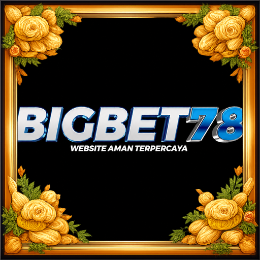 bigbet78 — galeri pratinjau - APK Resmi