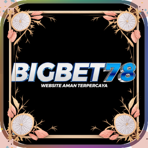 bigbet78 — galeri pratinjau Resmi APK